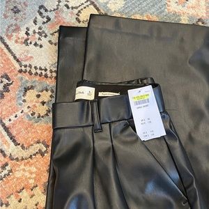 Abercrombie and Fitch Trousers